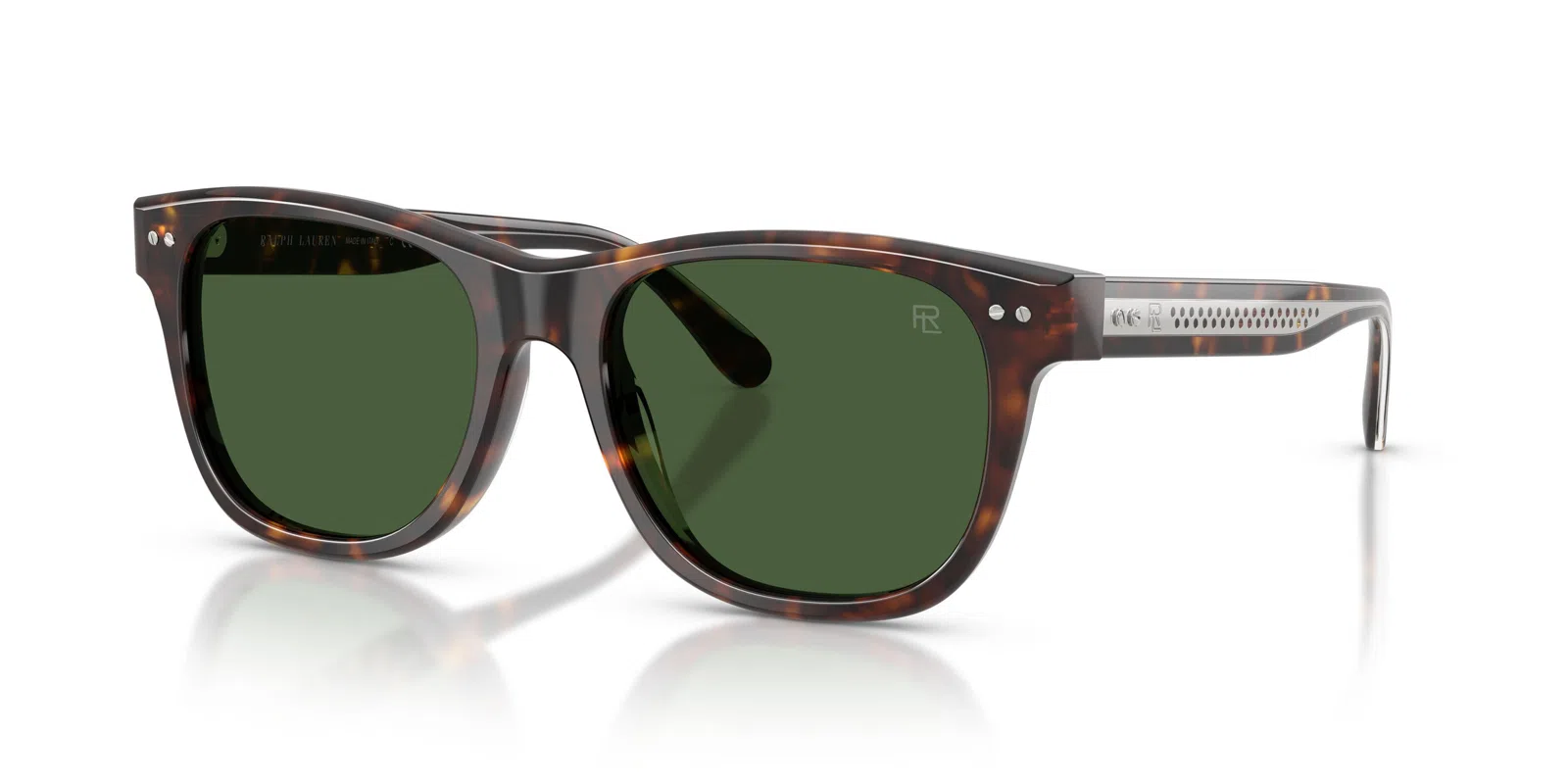 Ralph Lauren 8239U Sunglasses - view 24